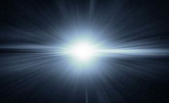 Placebo - navidezno zdravilo (z meditacijo samozdravljenja)