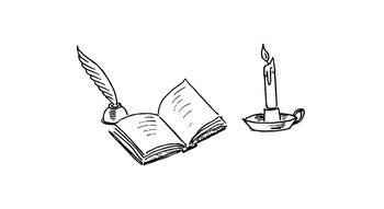 Literarni večer z Goranom Vojnovićem