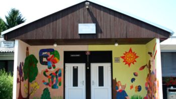 Razpis za delovno mesto ravnatelja OŠ Brusnice