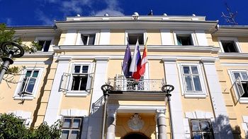 V javni razpravi predloga proračunov za leti 2020 in 2021