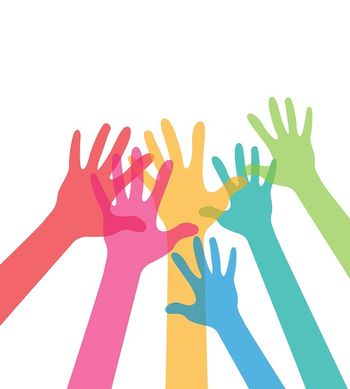 Izkustvena delavnica: Dostopnost za vse – spoštovanje za vse, za družbo brez diskriminacije.