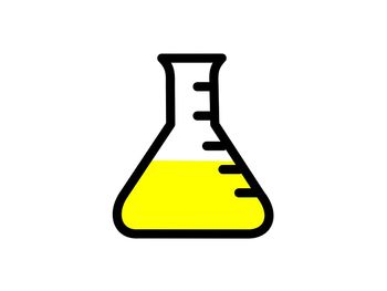 KONS: Sanja Hrvaćanin, Eva Pondrk - Mikroskopiranje / delavnica