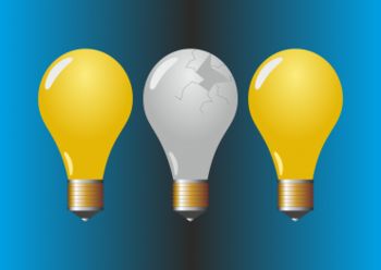 Preprečimo izgorelost (Center za krepitev zdravja)