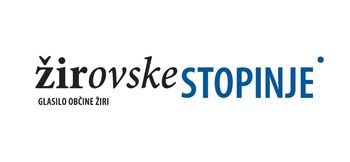 Žirovske stopinje: po oktobrski seji občinskega sveta