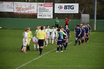 Z zmago na vrh lestvice