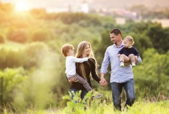 Spoznajte rešitve za skoraj nič-energijske stavbe