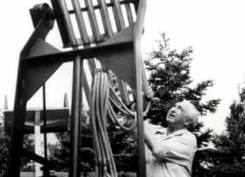 Sex/Pol: presečišča seksualnosti in politike