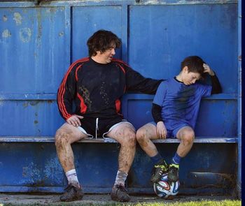 Območna foto razstava JSKD 2019: povabilo fotografom k sodelovanju