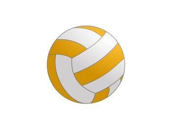 TPV VOLLEY NOVO MESTO : ŠENTVID-VITAL