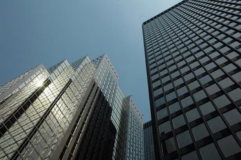 Javna razgrnitev modelov vrednotenja nepremičnin