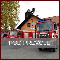 Zaključen tečaj prva pomoč - obnovitveni