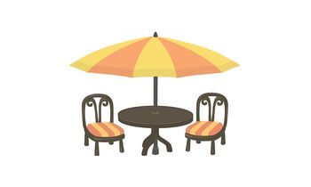 Družabno srečanje z znanimi ljudmi iz našega okolja