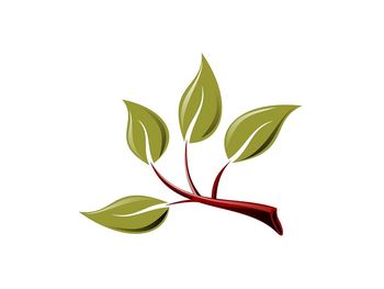 KONS: Vlagomer / delavnica