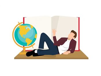 KONS: Vremenska postaja / delavnica