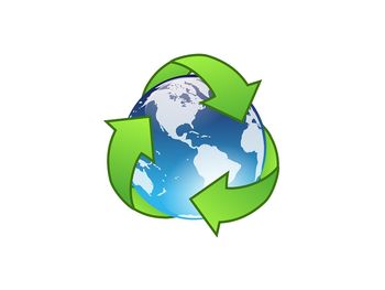 KONS: Solarni polnilec / delavnica