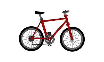 Turno kolesarski izlet Trstelj 27.10.2019