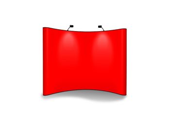 Odprtje razstave: Vinceremo, videt čemo.