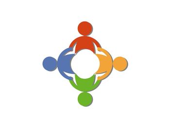 Jesenski Urbani forum 2019