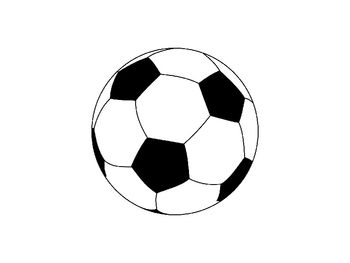 Predstavitev knjige Davor Kovačić: Hrvatski nogomet u doba cara, kralja, poglavnika i maršala