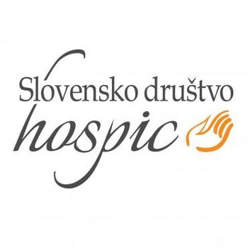 LEVJESRČNO DRUŽENJE