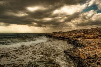 Samozavestna bojevnica - Strahovi (Alenka Macuh)