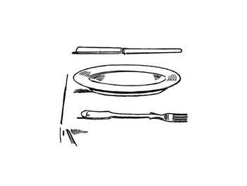 Muzejski večer: Alma Rekić "Avtohtone gorenjske jedi"