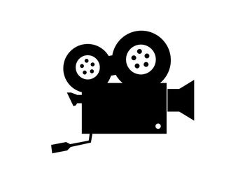 32. Čufarjevi dnevi - Premiera, D. Kovačević, VOZI MIŠKO, smrtno resna komedija po filmu KO TO TAMO 