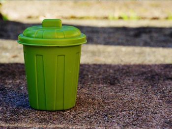 Jeko d.o.o.: Odziv na nedavne navedbe o onesnaževanju okolja