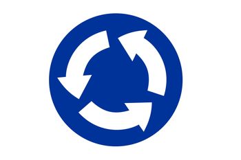 Mestna občina Celje bo na Glaziji zgradila krožišče