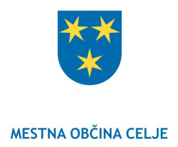 Prenos 9. redne seje Mestnega sveta Mestne občine Celje