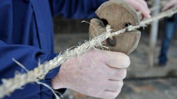 Rokodelci in ustvarjalci, predstavite svoje izdelke