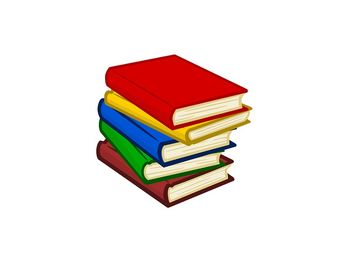 BRALNI KROŽEK S SLAVKO KRISTAN