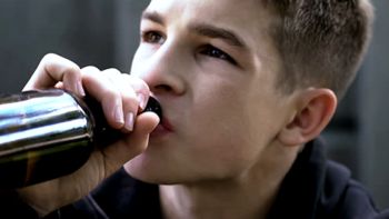 Poziv k podpori ukrepom na področju alkoholne politike