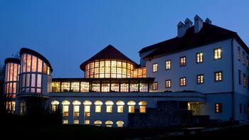 Ta teden bo v znamenju splošnih knjižnic in brezplačnega vpisa v Knjižnico Mirana Jarca