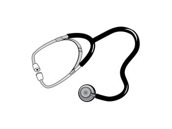 Preventivno-zdravstvene meritve