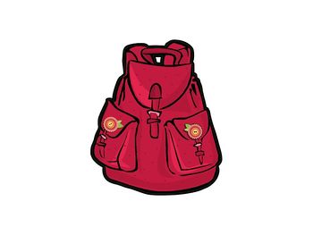 Prednovoletno planinsko druženje – Koper z okolico