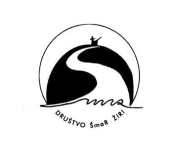 PEŠ ROMANJE IZ ŽIROV NA PLANINO NAD HORJULOM