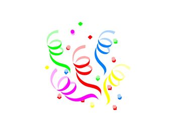 Prednovoletna zabava