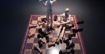 Evropski dan za zaščito otrok pred spolnim izkoriščanjem in spolno zlorabo