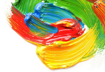 Odprtje likovne razstave POLETNO SANJARJENJE