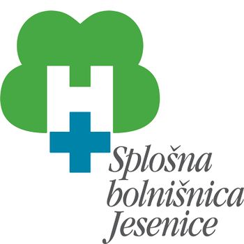 Obvestilo Splošne bolnišnice Jesenice glede omejitve obiskov