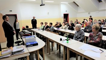 VSI SMO UČITELJI IN VSI UČENCI, RAZLIKE V IZKUŠNJAH NAS BOGATIJO