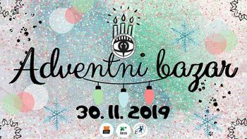 Adventni bazar