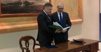 Podpora Novega Sada kandiaturi za EPK 2025