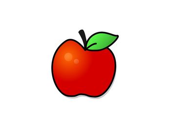 Kako ohraniti vitalnost?