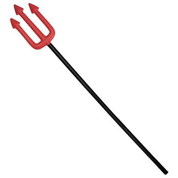 Parkljevanje s Teatrom Cizamo