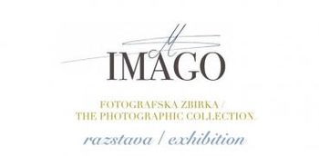Wildlife Photograhy Exhibition / Fotografska Razstava 5.12.
