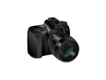 Praznično fotografiranje