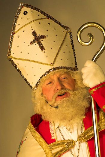 MIKLAVŽEVANJE ZA OTROKE z Alenko Kolman