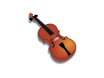 Novoletni koncert Celjskega godalnega orkestra